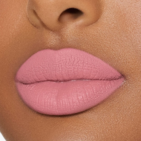 NEW Kylie Jenner Cosmetics Matte Lip Kit HIGH MAINTENANCE - Picture 9 of 11